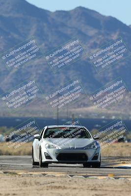 media/Nov-23-2025-Speed Ventures (Sun) [[88f20b6e61]]/2-Orange Group/Session 2 (Turns 16 and 17 Exit)/